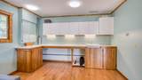 7 Hawk Ridge - Photo 29