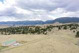 7 Hawk Ridge - Photo 3