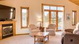 7 Hawk Ridge - Photo 30