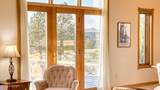 7 Hawk Ridge - Photo 31