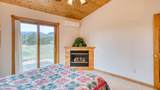 7 Hawk Ridge - Photo 34
