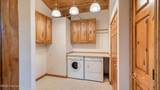 7 Hawk Ridge - Photo 36