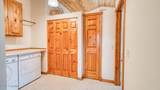 7 Hawk Ridge - Photo 37