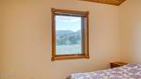 7 Hawk Ridge - Photo 39