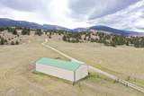 7 Hawk Ridge - Photo 4