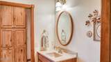7 Hawk Ridge - Photo 40