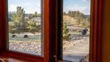 7 Hawk Ridge - Photo 41