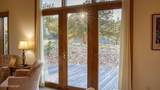 7 Hawk Ridge - Photo 42