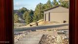 7 Hawk Ridge - Photo 43