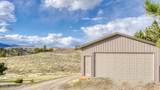 7 Hawk Ridge - Photo 44
