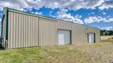 7 Hawk Ridge - Photo 45