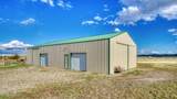 7 Hawk Ridge - Photo 46