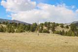 7 Hawk Ridge - Photo 47