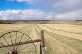 7 Hawk Ridge - Photo 48