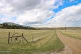 7 Hawk Ridge - Photo 49