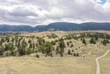 7 Hawk Ridge - Photo 5