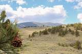 7 Hawk Ridge - Photo 52