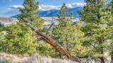 7 Hawk Ridge - Photo 53