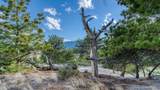7 Hawk Ridge - Photo 55