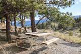 7 Hawk Ridge - Photo 56