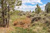 7 Hawk Ridge - Photo 58