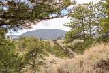 7 Hawk Ridge - Photo 59