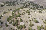 7 Hawk Ridge - Photo 6