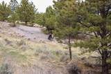 7 Hawk Ridge - Photo 61