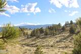 7 Hawk Ridge - Photo 62