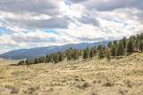 7 Hawk Ridge - Photo 63