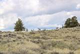 7 Hawk Ridge - Photo 64
