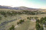 7 Hawk Ridge - Photo 7