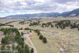 7 Hawk Ridge - Photo 8