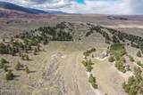 7 Hawk Ridge - Photo 9