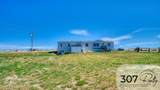 9251 U.S. 14 - Photo 1
