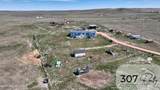 9251 U.S. 14 - Photo 10