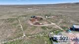 9251 U.S. 14 - Photo 11