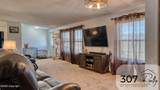 9251 U.S. 14 - Photo 13
