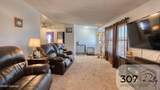 9251 U.S. 14 - Photo 14