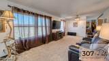 9251 U.S. 14 - Photo 15