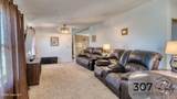 9251 U.S. 14 - Photo 16