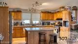 9251 U.S. 14 - Photo 17