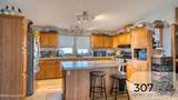 9251 U.S. 14 - Photo 18