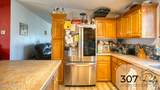 9251 U.S. 14 - Photo 19