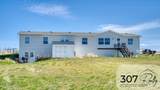 9251 U.S. 14 - Photo 2