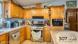 9251 U.S. 14 - Photo 20