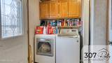 9251 U.S. 14 - Photo 21