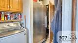 9251 U.S. 14 - Photo 22
