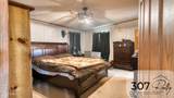 9251 U.S. 14 - Photo 23