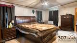 9251 U.S. 14 - Photo 24